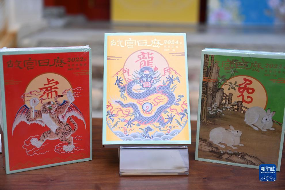土豪炸金花下载